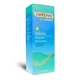 Пінка для проблемної та чутливої шкіри Differin Gentle Cleanser 118 мл - зображення 3