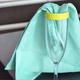 Серветка для миття вікон та дзеркал, 2 шт. Tupperware - зображення 2