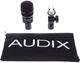 Микрофон Audix D2 - изображение 3