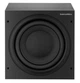Сабвуфер Bowers & Wilkins ASW610 Black - изображение 3