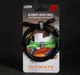 Кабель UDG Ultimate Audio Cable USB 2.0 C-B Black Straight 1.5m - изображение 7