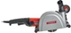 Борозник Felisatti ПД-125/1400Е/F62011 - зображення 3