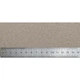 Кухонная мойка Lidz 620x435/200 COL-06 (LIDZCOL06620435200) - изображение 13
