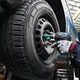 Набор 2 аккумулятора Bosch ProCORE18V 4.0Ah+зарядное устройство Bosch GAL 1880 CV (1600A016GF) - изображение 4