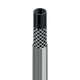Шланг садовый Cellfast Ecolight 1/2”, 30 м - изображение 3