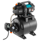 Насосна станція Gardena 3000/4 - зображення 1