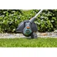 Тример електричний Gardena Comfort Cut 550/28 (09872-20.000.00) - зображення 2