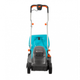 Газонокосилка аккумуляторная Gardena PowerMax Li-40/32 (05033-20.000) - изображение 3