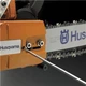 Бензопила Husqvarna 353 (9706504-15) - зображення 2