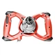 Миксер электрический Stark HM 950(120090040) - изображение 6