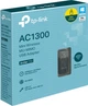 Wi-Fi адаптер TP-LINK Archer T3U - зображення 2