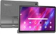 Планшет Lenovo Yoga Tab 11 8/256 LTE Storm Grey (ZA8X0045UA) - изображение 5