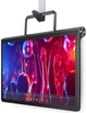 Планшет Lenovo Yoga Tab 11 8/256 LTE Storm Grey (ZA8X0045UA) - изображение 7