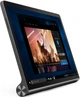 Планшет Lenovo Yoga Tab 11 8/256 LTE Storm Grey (ZA8X0045UA) - изображение 9