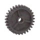 Шестерня привода Samsung ML-3050/3051/Ph3428 аналог JC66-01210A AHK (27512) - изображение 1