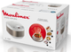 Мультиварка MOULINEX Simply Cook MK622132 - изображение 14