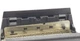 Сітка Universal 31B для бритви Braun 572677110 Чорна - зображення 5