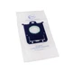 Набор мешков Koolwen для пылесоса Electrolux E201SMCC S-BAG (12 шт.) (900923783) - изображение 3
