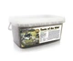 Корм для щенков Taste of the Wild High Prairie Puppy 1 кг Пластиковое ведро (2579-1) - изображение 1