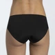 Женские трусы Lepel Midi Avant Garde VLPT02647 черные XXL - изображение 2
