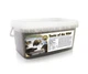 Корм для собак Taste of the Wild Pacific Stream Canine 1 кг Пластиковое ведро (2566-1) - изображение 1