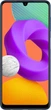 Мобильный телефон Samsung Galaxy M22 4/128GB Light Blue (SM-M225FLBGSEK) - изображение 1