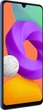 Мобильный телефон Samsung Galaxy M22 4/128GB Light Blue (SM-M225FLBGSEK) - изображение 3
