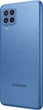 Мобильный телефон Samsung Galaxy M22 4/128GB Light Blue (SM-M225FLBGSEK) - изображение 6
