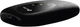 4G WI-FI-роутер TP-LINK M7200 - зображення 4
