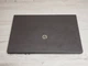 БУ Ноутбук HP 620 15.6 T3000 4 RAM 320 HDD - изображение 2
