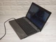 БУ Ноутбук HP 620 15.6 T3000 4 RAM 320 HDD - изображение 6