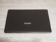 БУ Ноутбук Asus K53S 15.6 B950 4 RAM 500 HDD Nvidia Geforce GT 540M 1 ГБ - изображение 4
