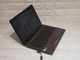 БУ Ноутбук Asus K53S 15.6 B950 4 RAM 500 HDD Nvidia Geforce GT 540M 1 ГБ - изображение 5
