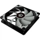 Кулер для корпуса ID-Cooling NO-12025-XT - изображение 3