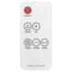 Тепловентилятор керамический Profi Care PC-HL 3086 2000 Вт - изображение 3