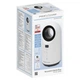 Тепловентилятор керамический Profi Care PC-HL 3086 2000 Вт - изображение 5