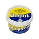 Паста герметик Unipak Unigum 360 г (туба) - изображение 1