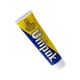 Паста герметик Unipak Unigum 250 г (туба) - изображение 1