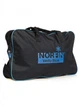 Костюм Norfin VERITY BLUE Limited Edition (синій) розмір L (716203-L) - зображення 10