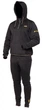 Термобелье Norfin Cosy Line Black размер S (3007101-S) - изображение 1