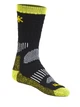 Термоноски Norfin T2P BALANCE WOOL 45-47 303743-04XL - изображение 1