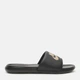 Женские шлепанцы для пляжа Nike Victori One Slide CN9675-006 40 (7) 25 см (194497882468) - изображение 1