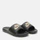 Женские шлепанцы для пляжа Nike Victori One Slide CN9675-006 40 (7) 25 см (194497882468) - изображение 2