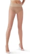 Колготки бесшовные Golden Lady My Secret Silhouette 30den 3(M) Натуральные - изображение 2