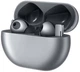 Bluetooth-гарнітура Huawei FreeBuds Pro Silver Frost Global - зображення 3