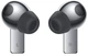 Bluetooth-гарнітура Huawei FreeBuds Pro Silver Frost Global - зображення 5