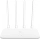 Маршрутизатор Xiaomi Mi WiFi Router 4A R4AC (DVB4230GL) - зображення 1