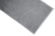 Набор махровых полотенец Osborn Textile 50х90 70х140 см GREY 450г/м2 - изображение 2