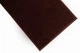 Набір махрових рушників Osborn Textile 50х90 70х140 см коричневий 450г/м2 - зображення 2