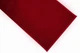 Набор махровых полотенец Osborn Textile 50х90 70х140 см BURGUNDY 450г/м2 - изображение 2